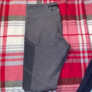 Lululemon full length leggings
